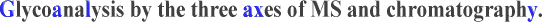 Galaxy Image(1)