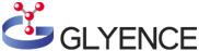 �O���C�G���X